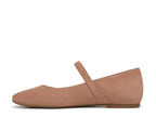 Vionic Alameda Mary Jane Flat