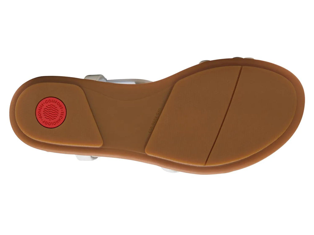 FitFlop Gracie Sandal