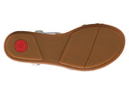 FitFlop Gracie Sandal