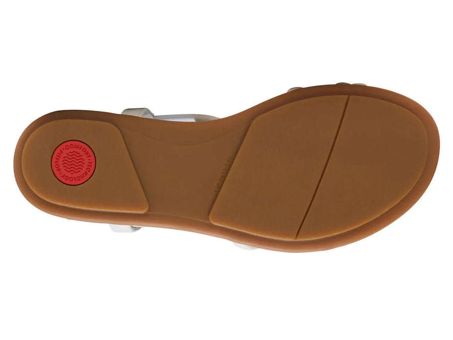 FitFlop Gracie Sandal