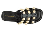 Marc Fisher Zalary Sandal