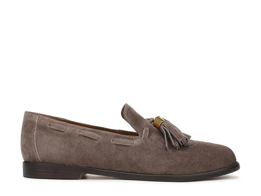 Franco Sarto Hartlie Loafer