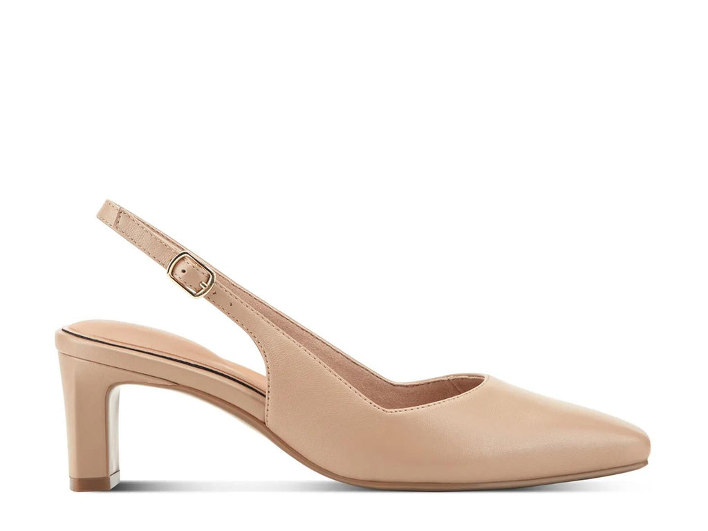 Rockport Total Motion Mayla Pump