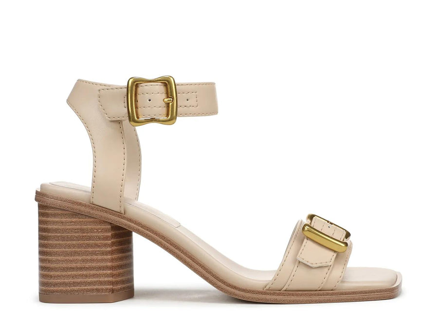 Franco Sarto Rayona Sandal