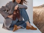 Vionic Pilar Loafer