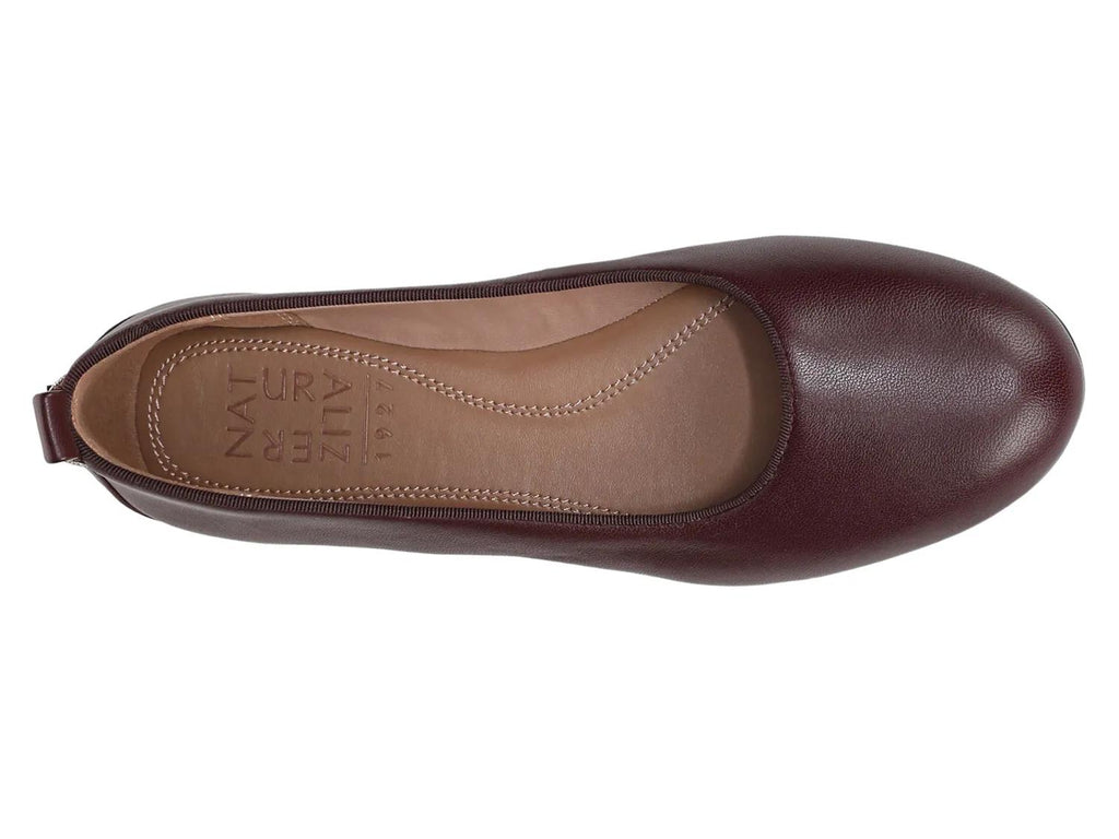 Naturalizer Ava Ballet Flat