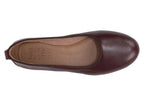 Naturalizer Ava Ballet Flat
