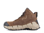 Reebok Zig Kinetica Edge II Composite Toe Work Boot - Men's