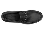 Rockport Whit Loafer