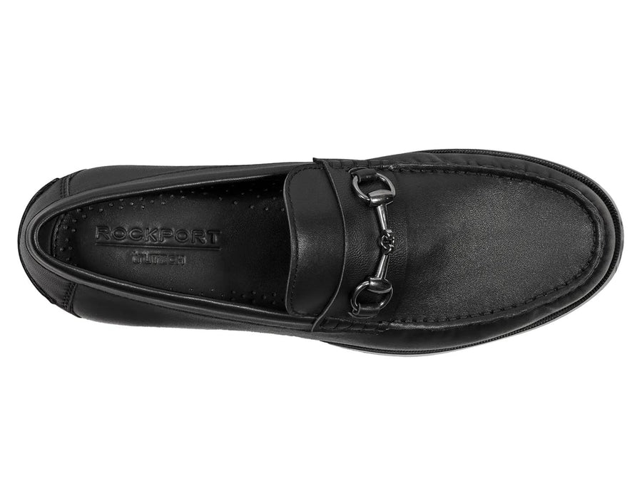 Rockport Whit Loafer