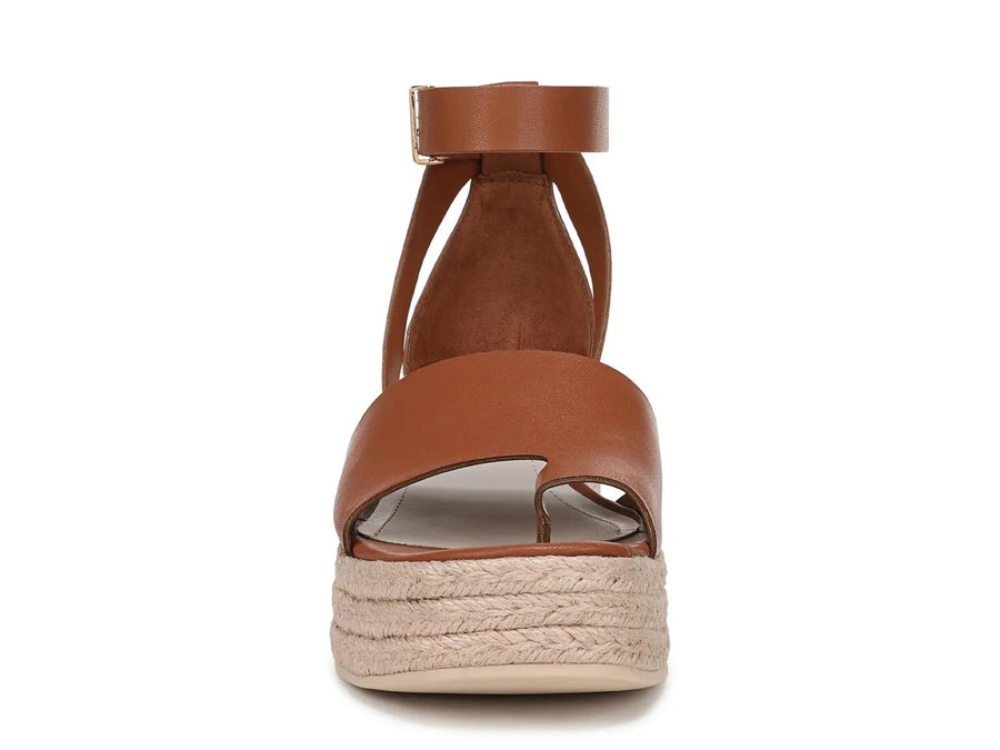 Franco Sarto Tyla Espadrille Wedge Sandal