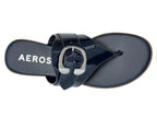 Aerosoles Glitz Sandal