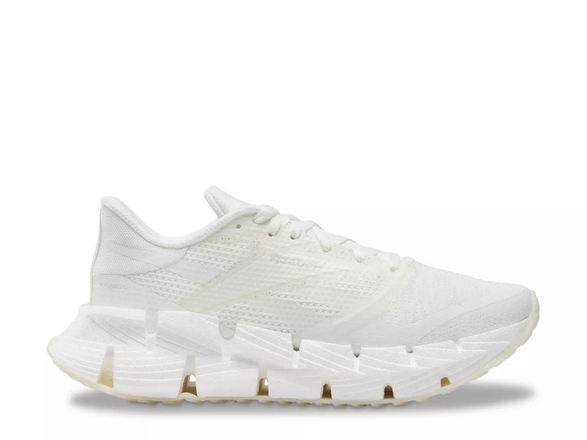 Reebok FloatZig 1 Running Shoe - Women's
