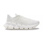 Reebok FloatZig 1 Running Shoe - Women's
