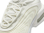 Nike Air Max Fire Sneaker - Women's