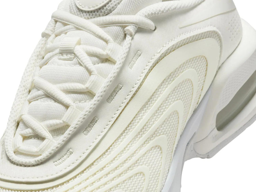 Nike Air Max Fire Sneaker - Women's