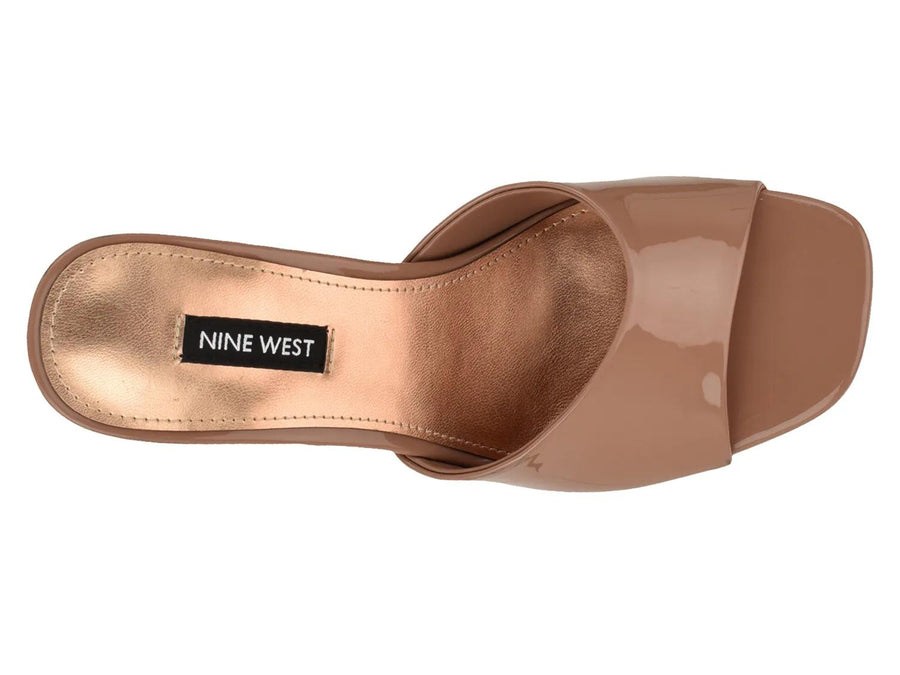 Nine West Lamell Sandal