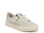 Blowfish Malibu Martina Too Slip-On Sneaker - Women's