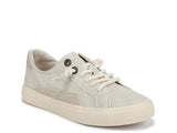 Blowfish Malibu Martina Too Slip-On Sneaker - Women's