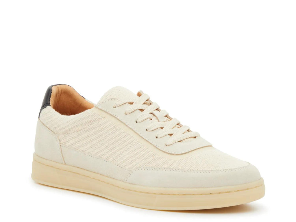Vince Camuto Belvol Sneaker