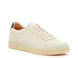 Vince Camuto Belvol Sneaker