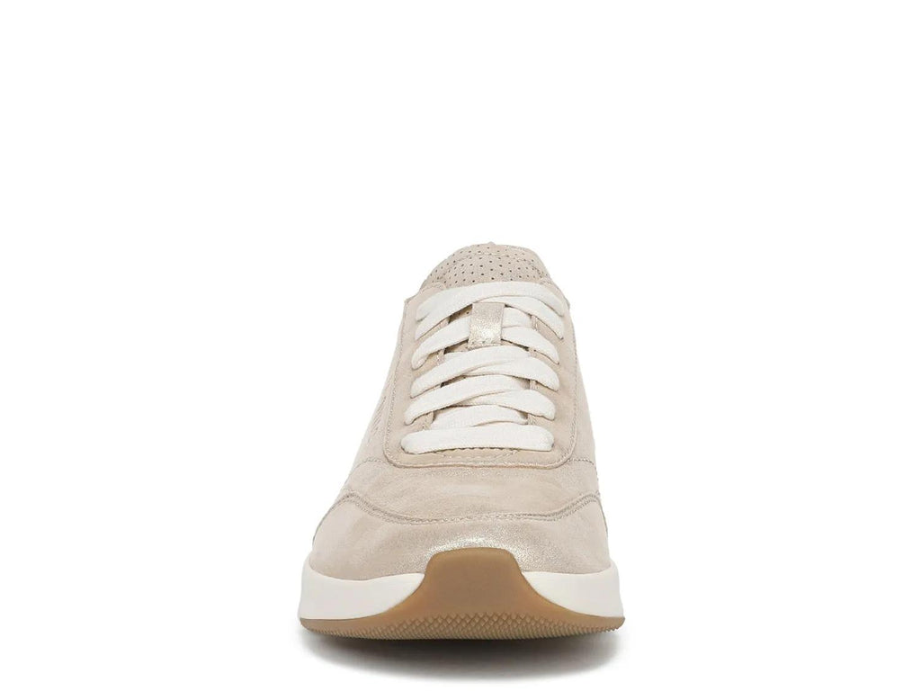 Vionic Uptown Platform Sneaker