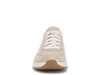 Vionic Uptown Platform Sneaker