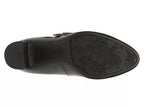 Lifestride True Mary Jane Pump