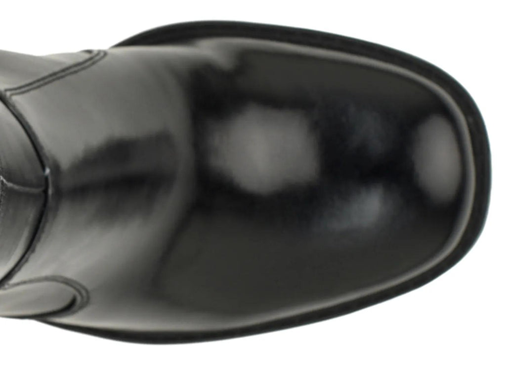 Nine West Balinda Boot