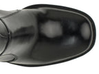Nine West Balinda Boot