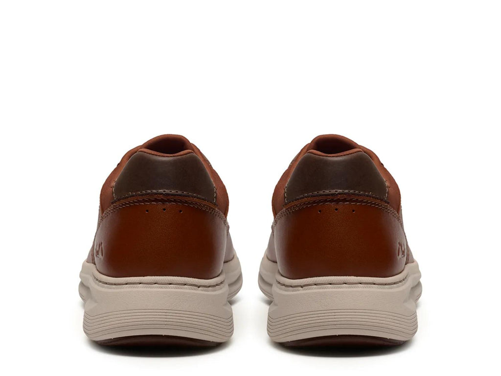 Clarks Craftwell Plain Oxford