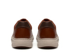 Clarks Craftwell Plain Oxford