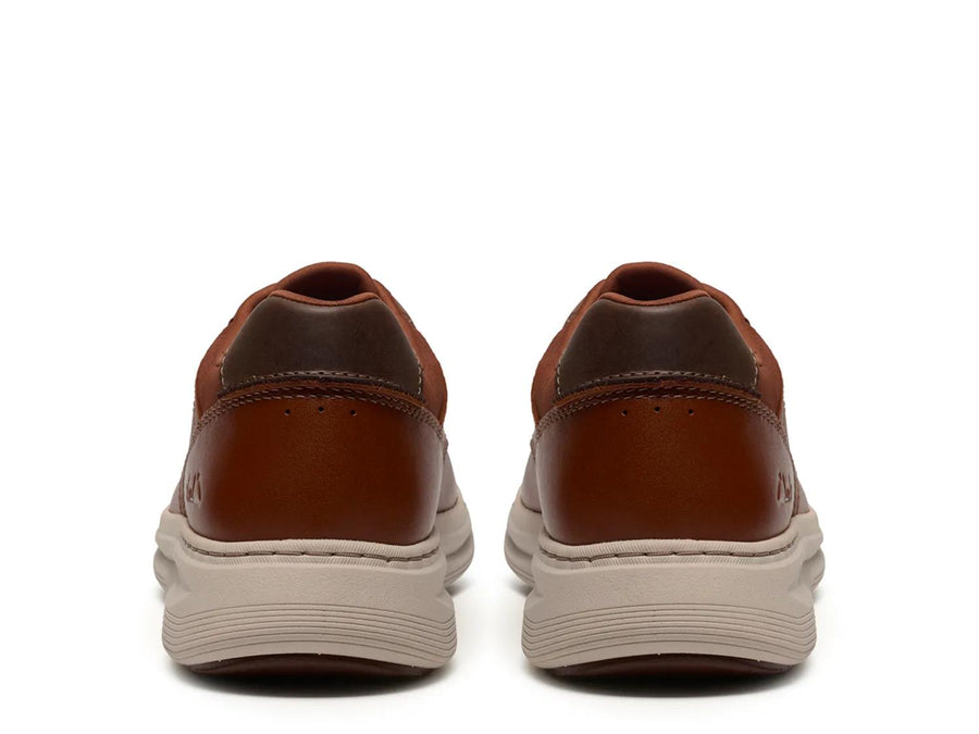 Clarks Craftwell Plain Oxford