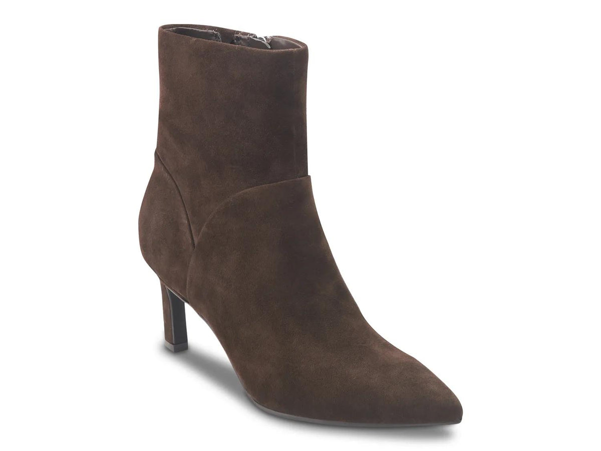 Marc Fisher Lerita Bootie