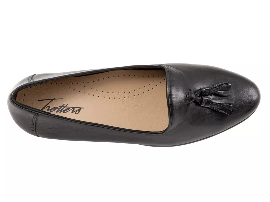 Trotters Liz Loafer