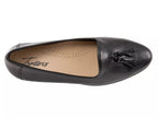 Trotters Liz Loafer