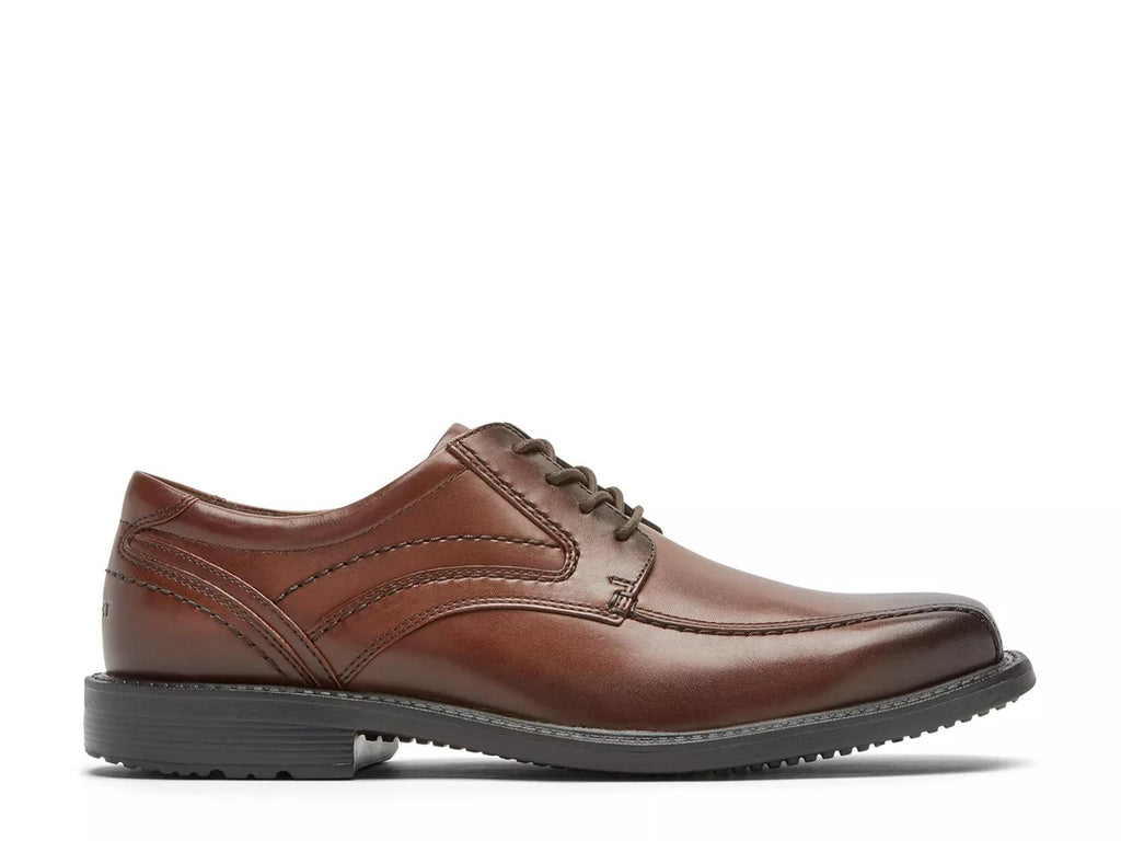 Rockport Style Leader 2 Bike Toe Oxford