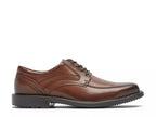 Rockport Style Leader 2 Bike Toe Oxford
