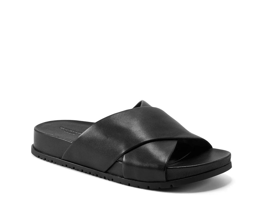 Rockport Leia Sandal