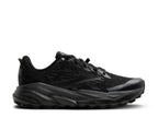 Brooks Cascadia 19 Trail Running Shoe - Men's