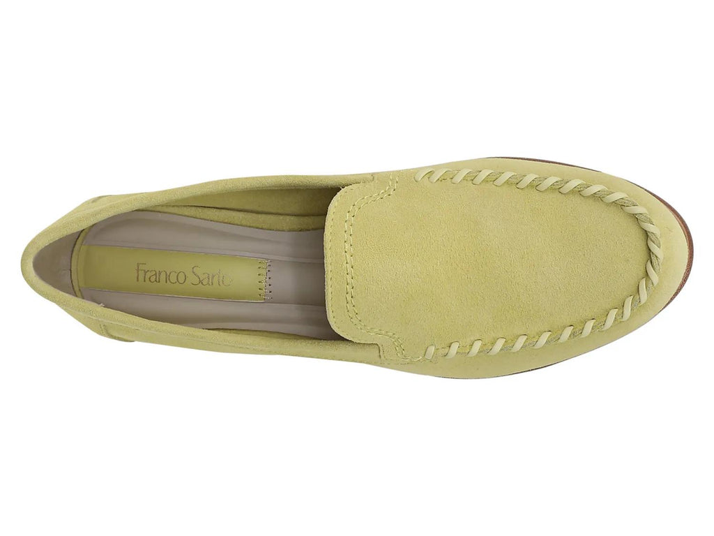 Franco Sarto Maude Loafer