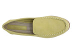 Franco Sarto Maude Loafer