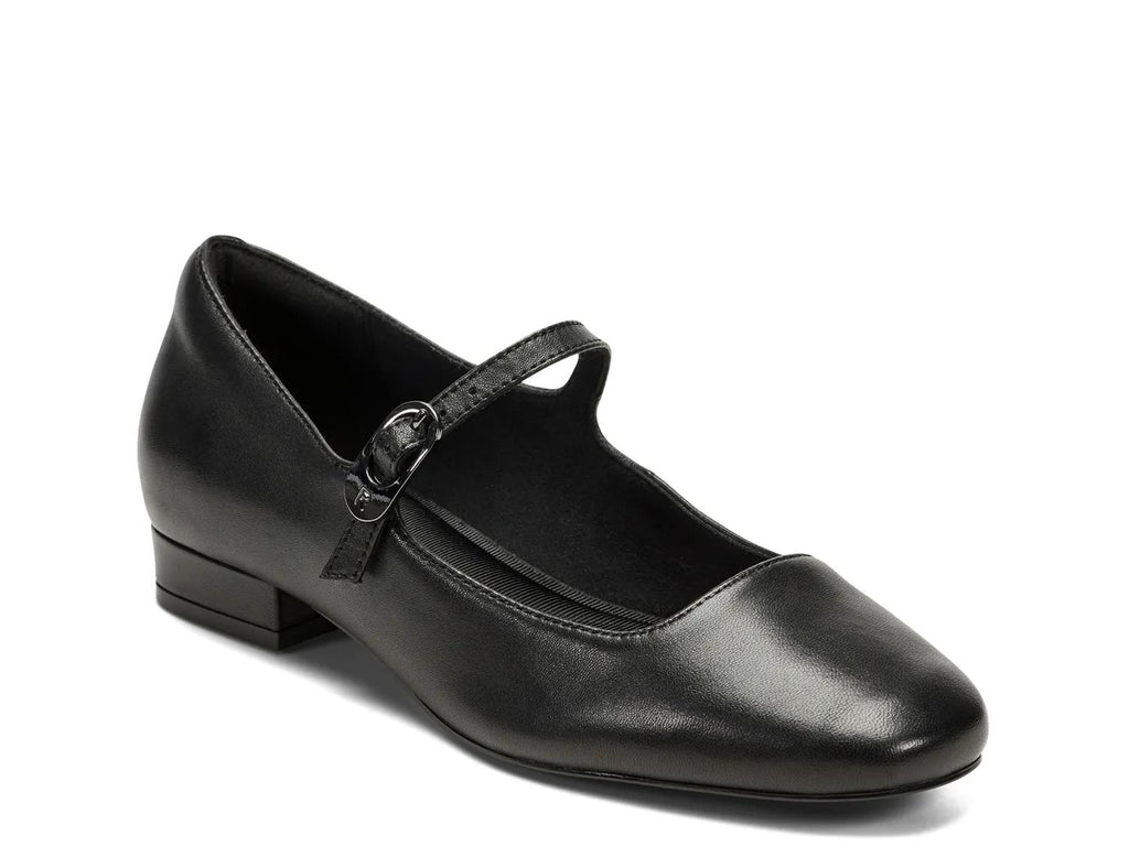 Rockport Niya Mary Jane Pump