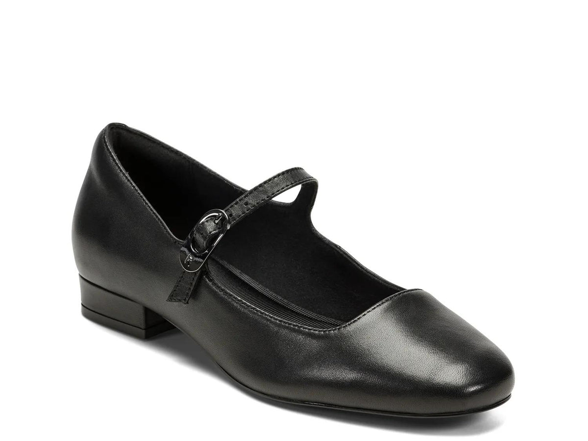 Rockport Niya Mary Jane Pump