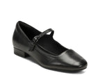 Rockport Niya Mary Jane Pump