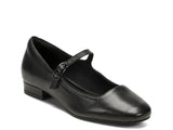 Rockport Niya Mary Jane Pump