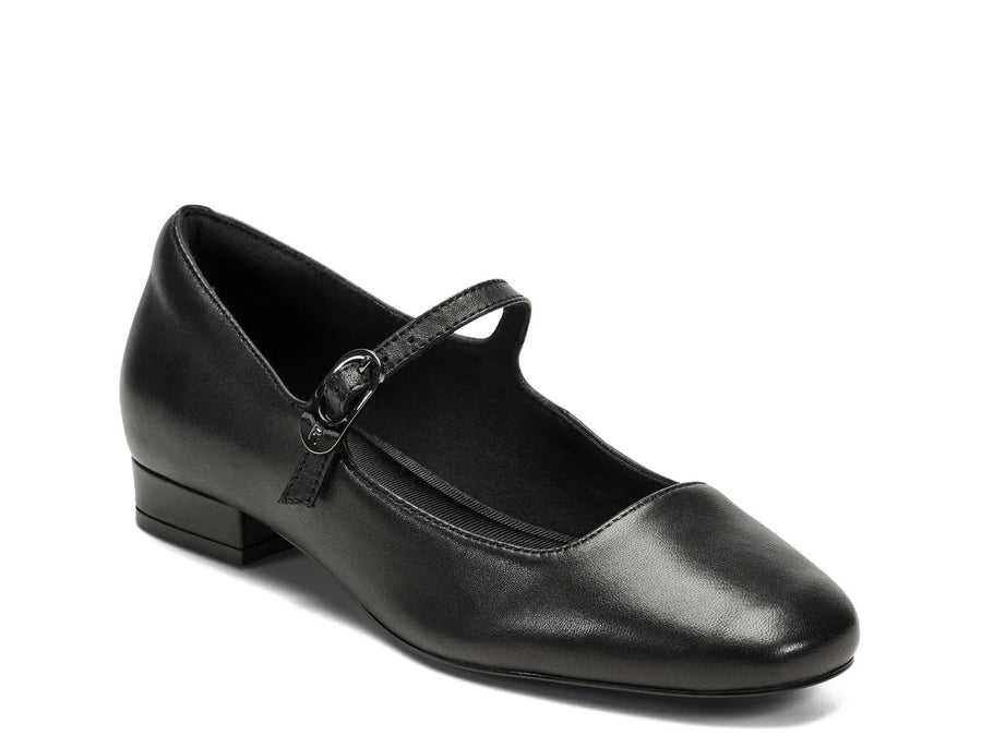 Rockport Niya Mary Jane Pump