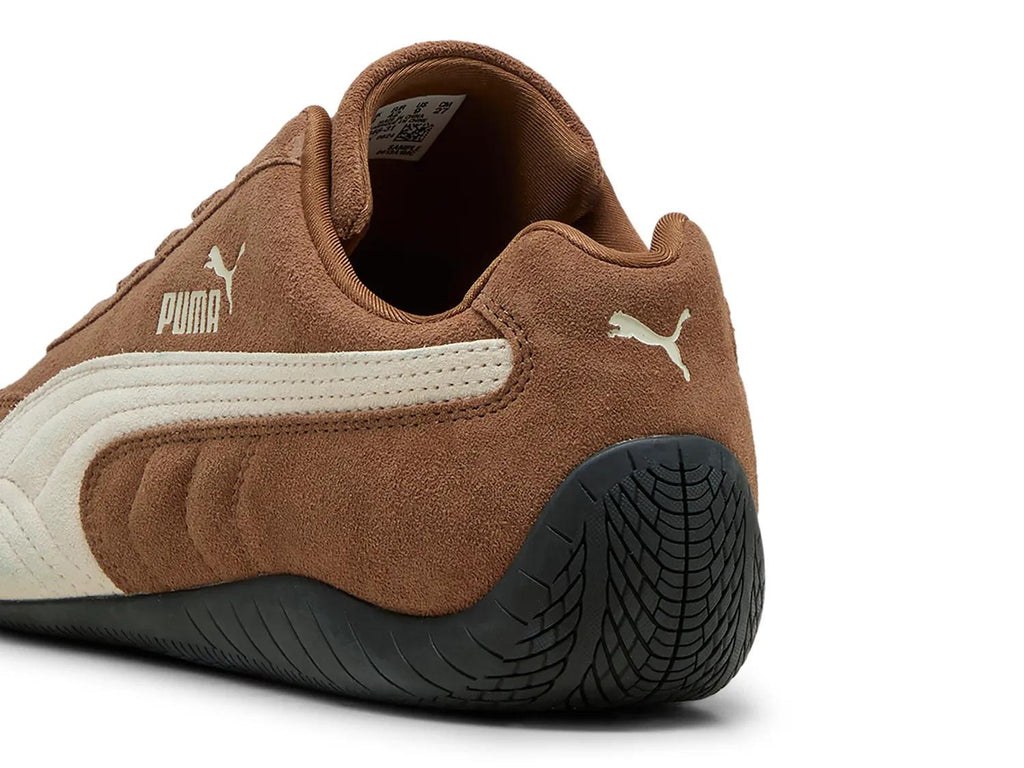 Puma Speedcat OG Sneaker - Women's