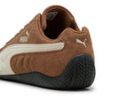 Puma Speedcat OG Sneaker - Women's