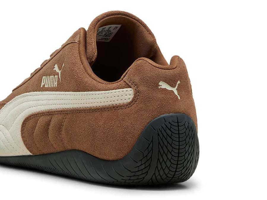 Puma Speedcat OG Sneaker - Women's